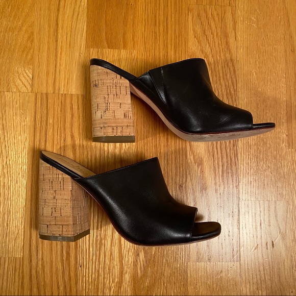 Cole Haan Luci Sandal - Picture 6 of 7